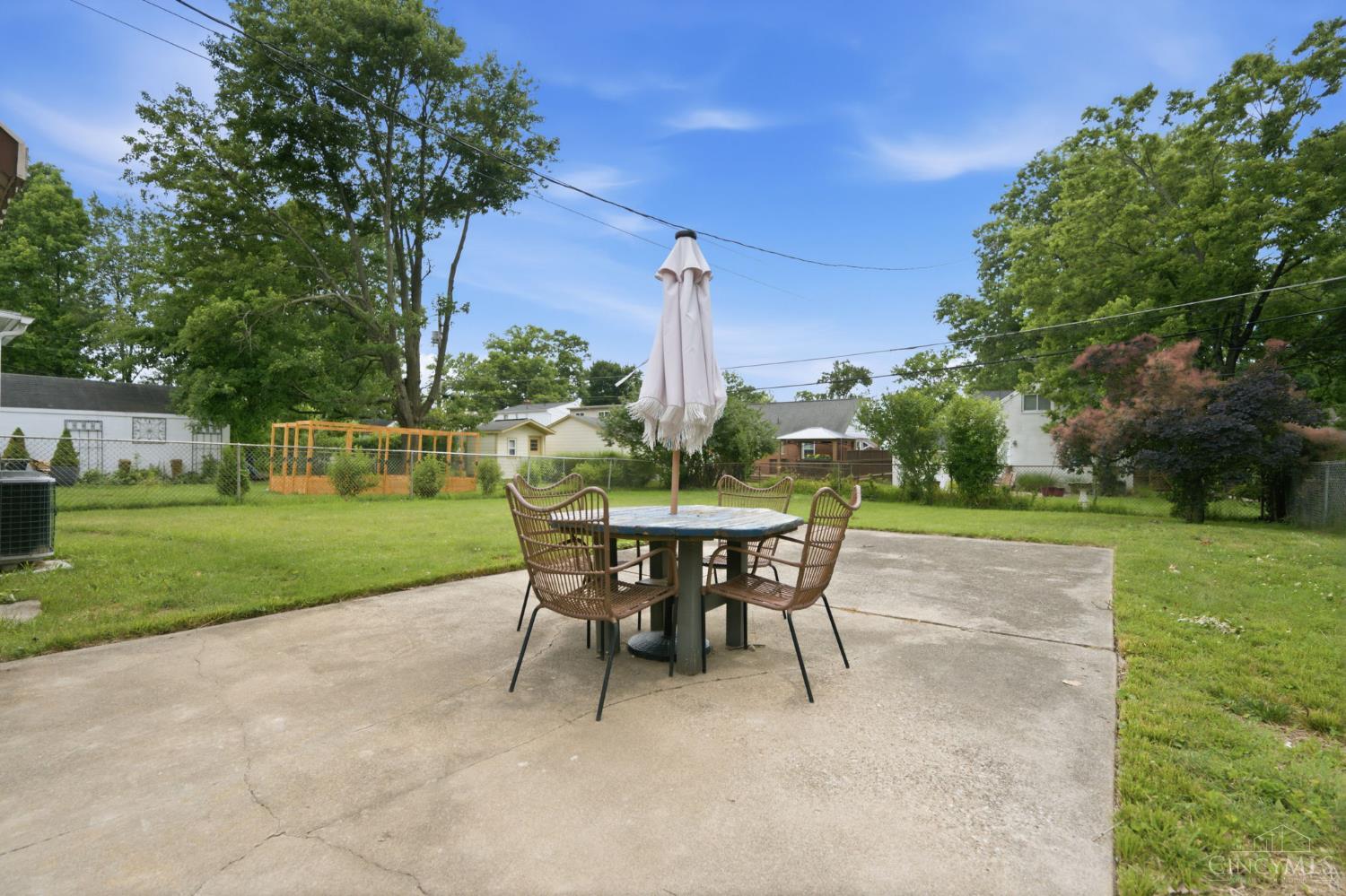 7149 Garden Road Property Photo 39
