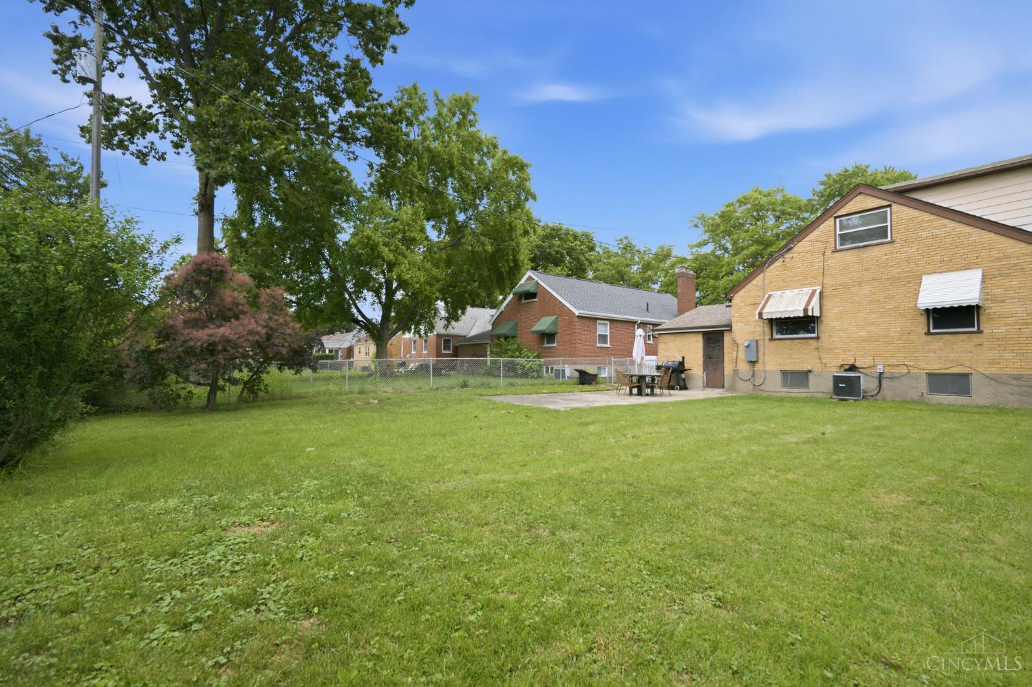 7149 Garden Road Property Photo 40
