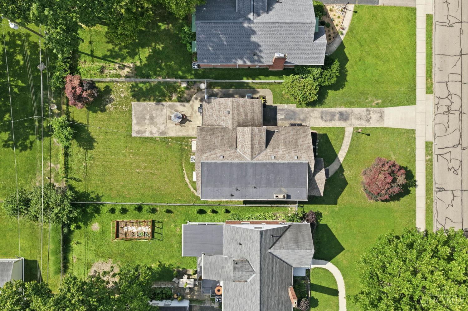 7149 Garden Road Property Photo 41