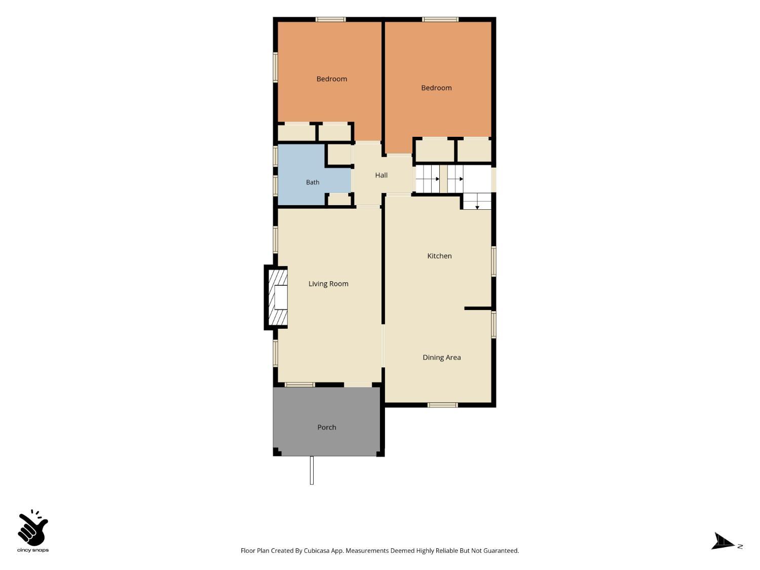 7149 Garden Road Property Photo 42