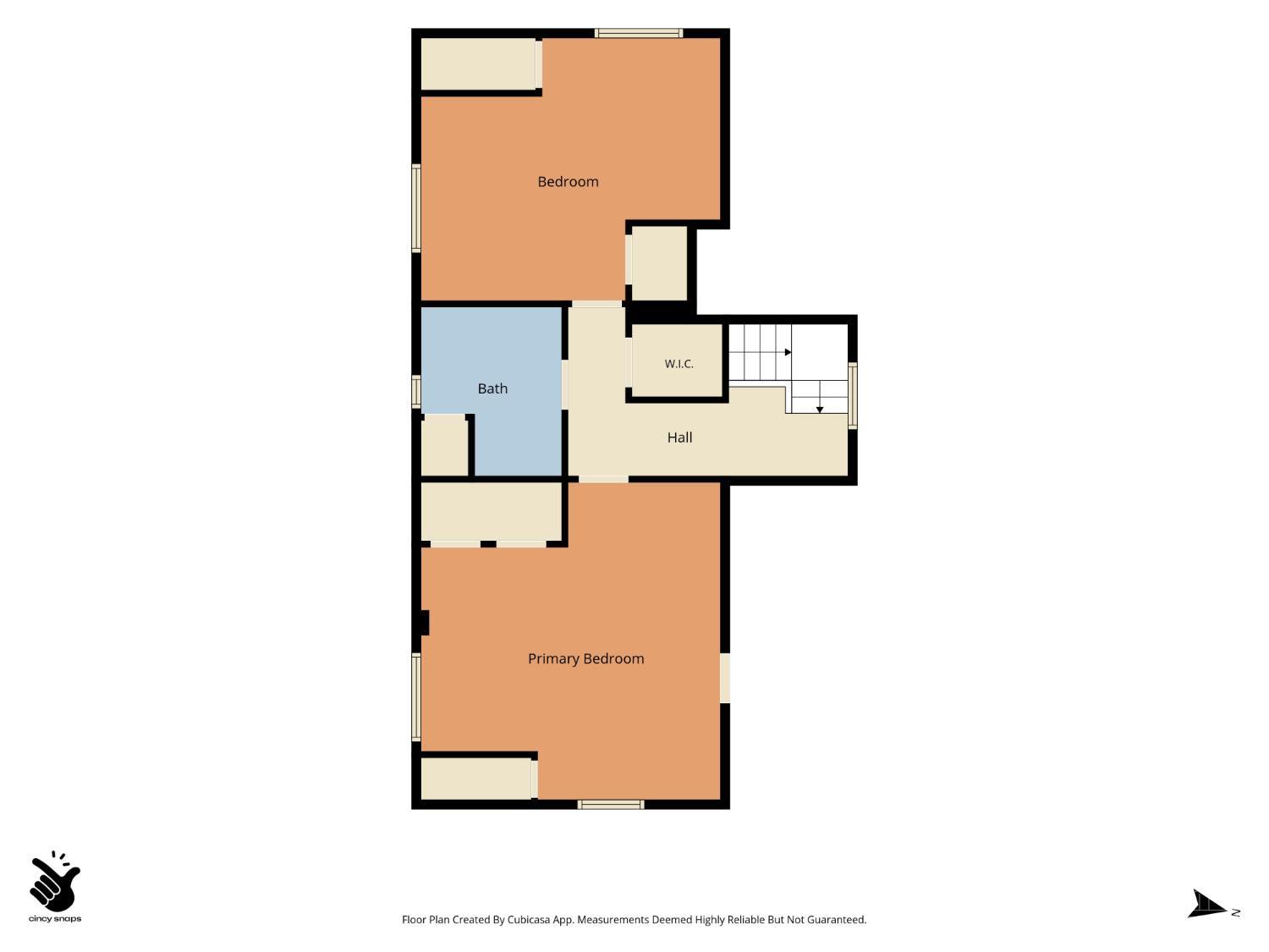 7149 Garden Road Property Photo 43