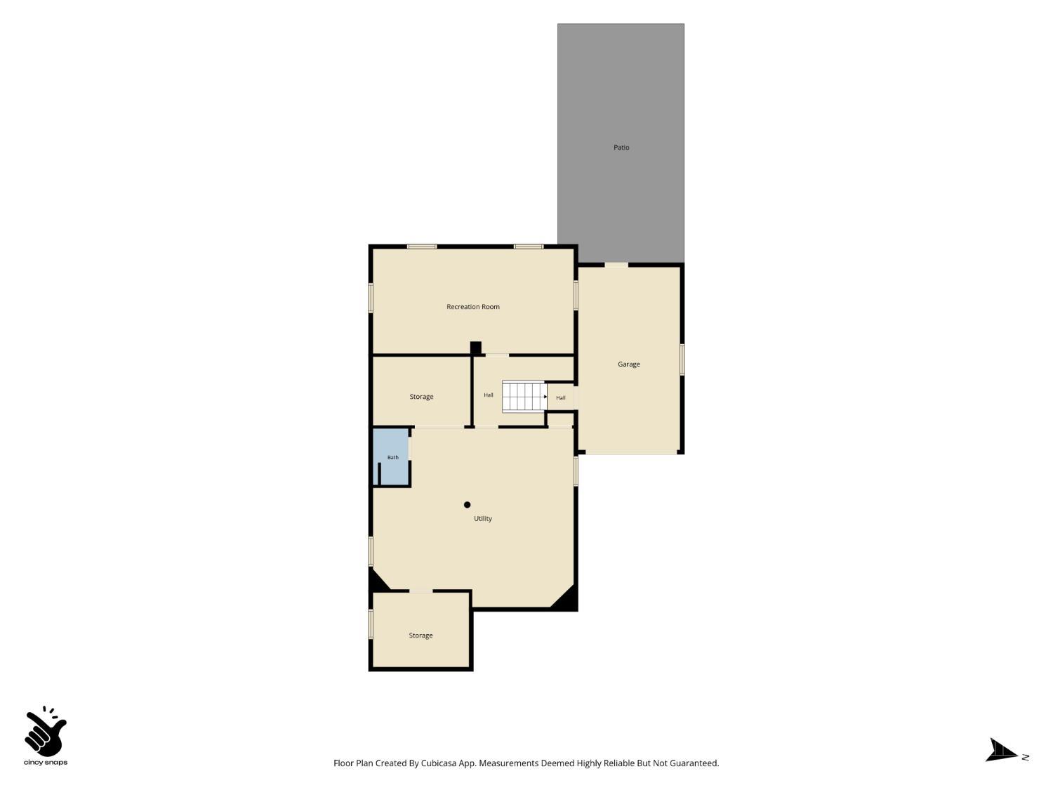 7149 Garden Road Property Photo 44