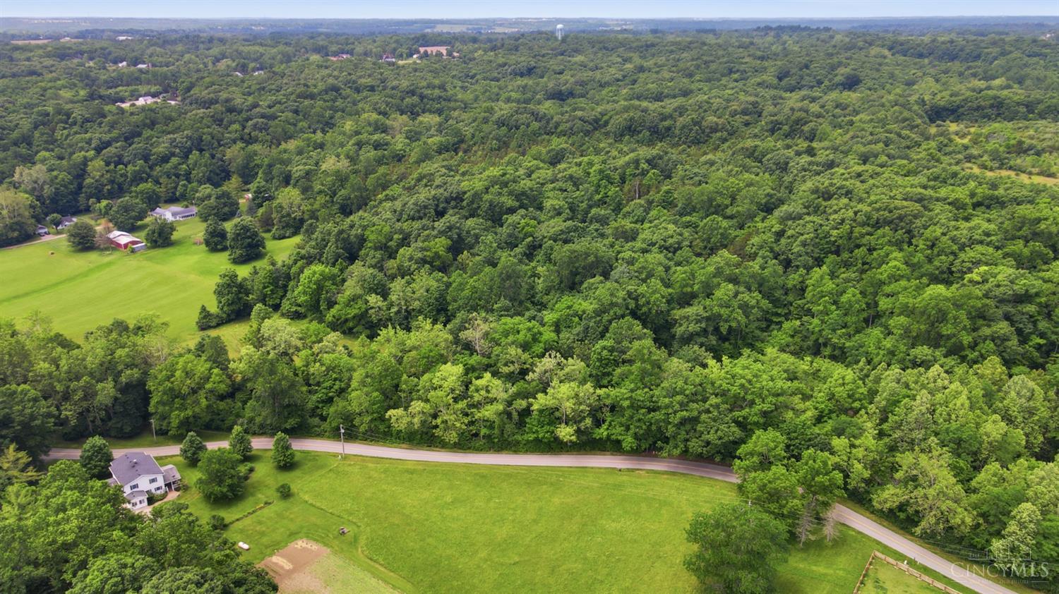 Hinkle Road Property Photo 6