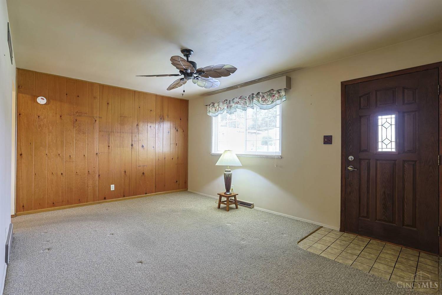 5375 Pembina Drive Property Photo 5