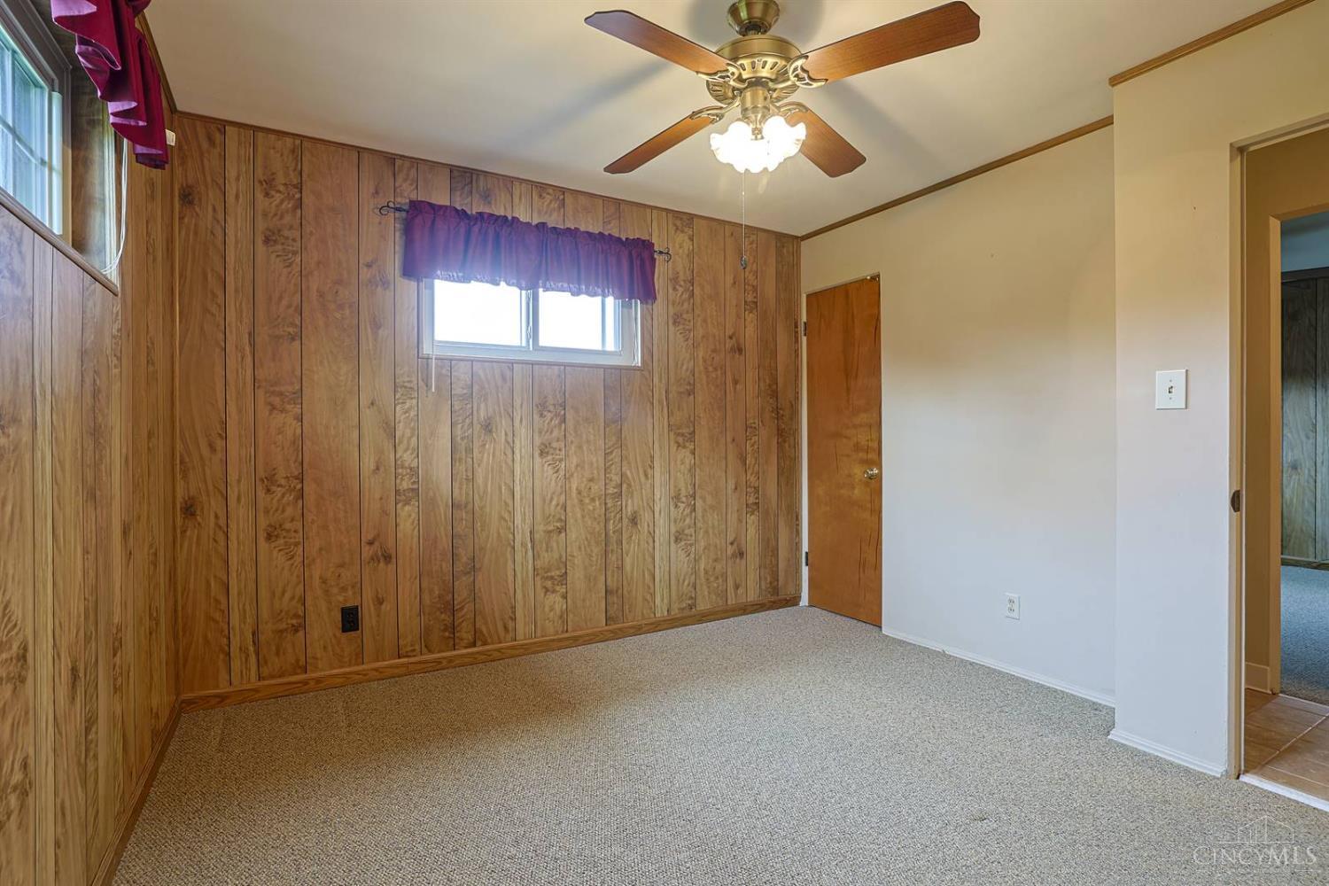 5375 Pembina Drive Property Photo 13