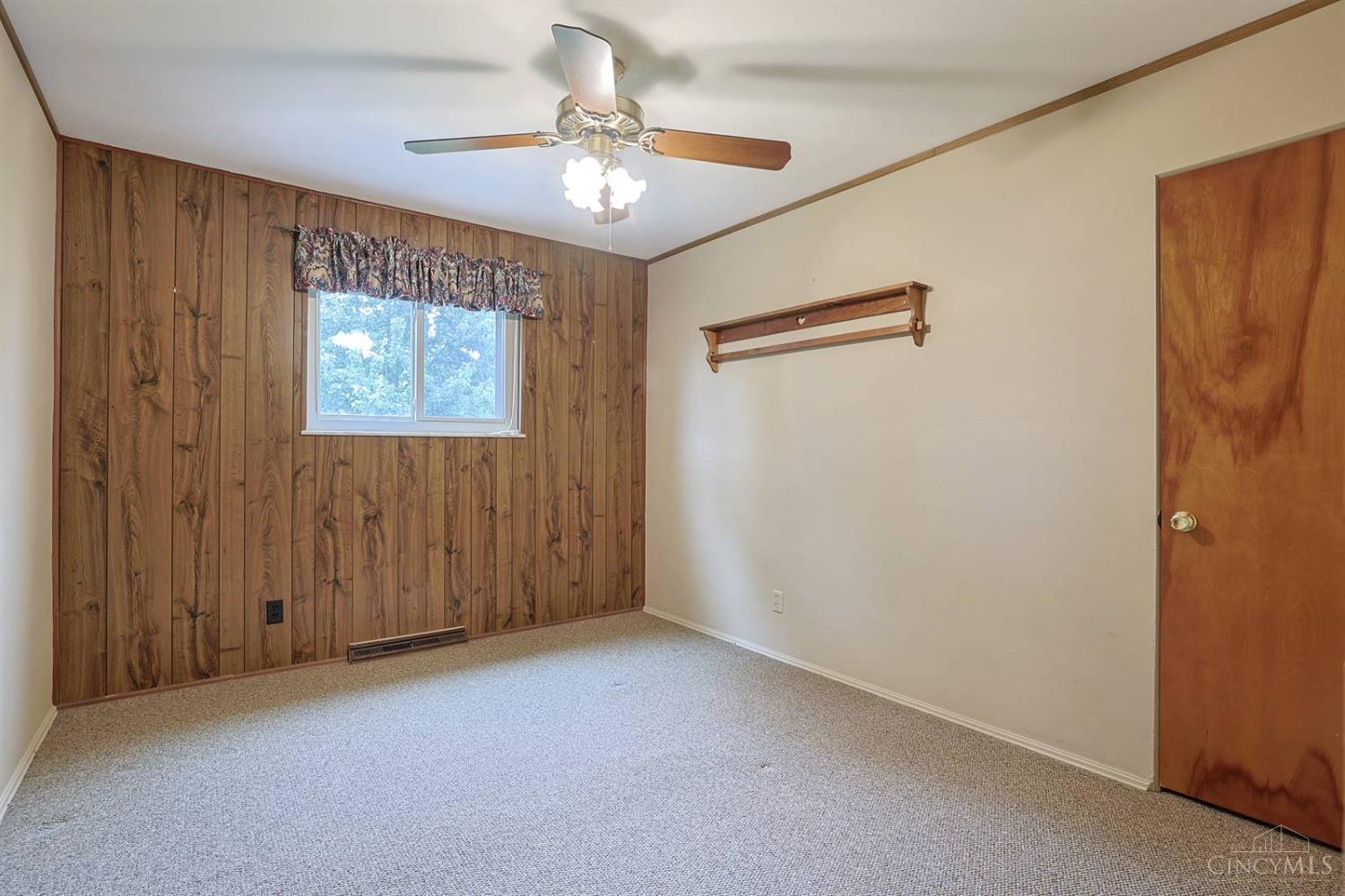 5375 Pembina Drive Property Photo 16