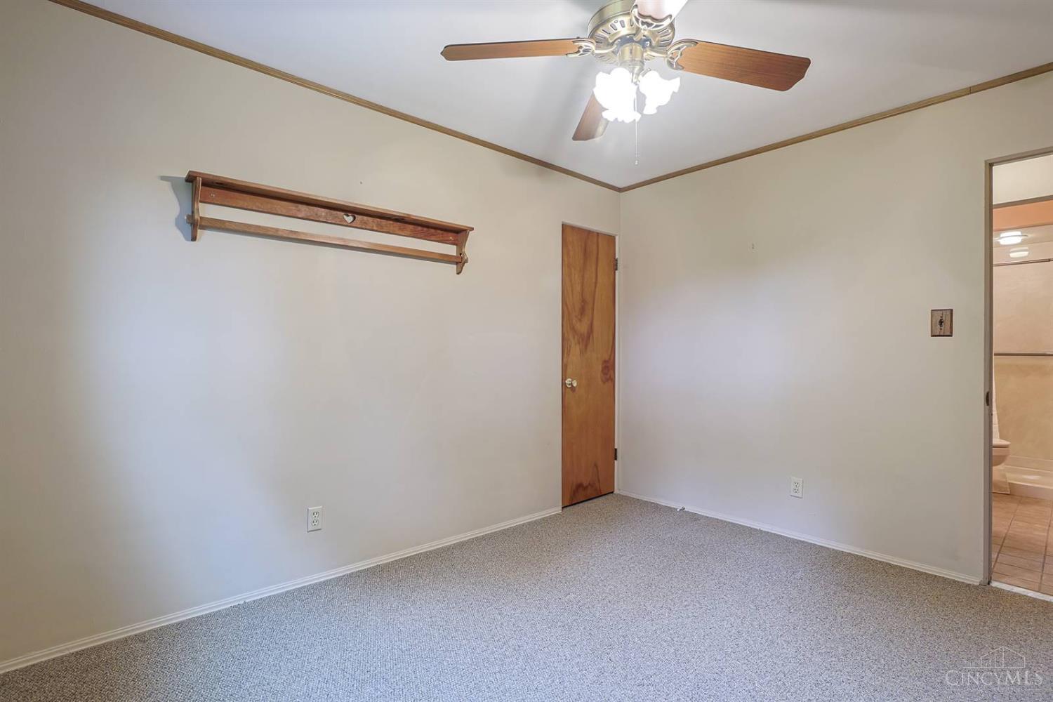 5375 Pembina Drive Property Photo 17