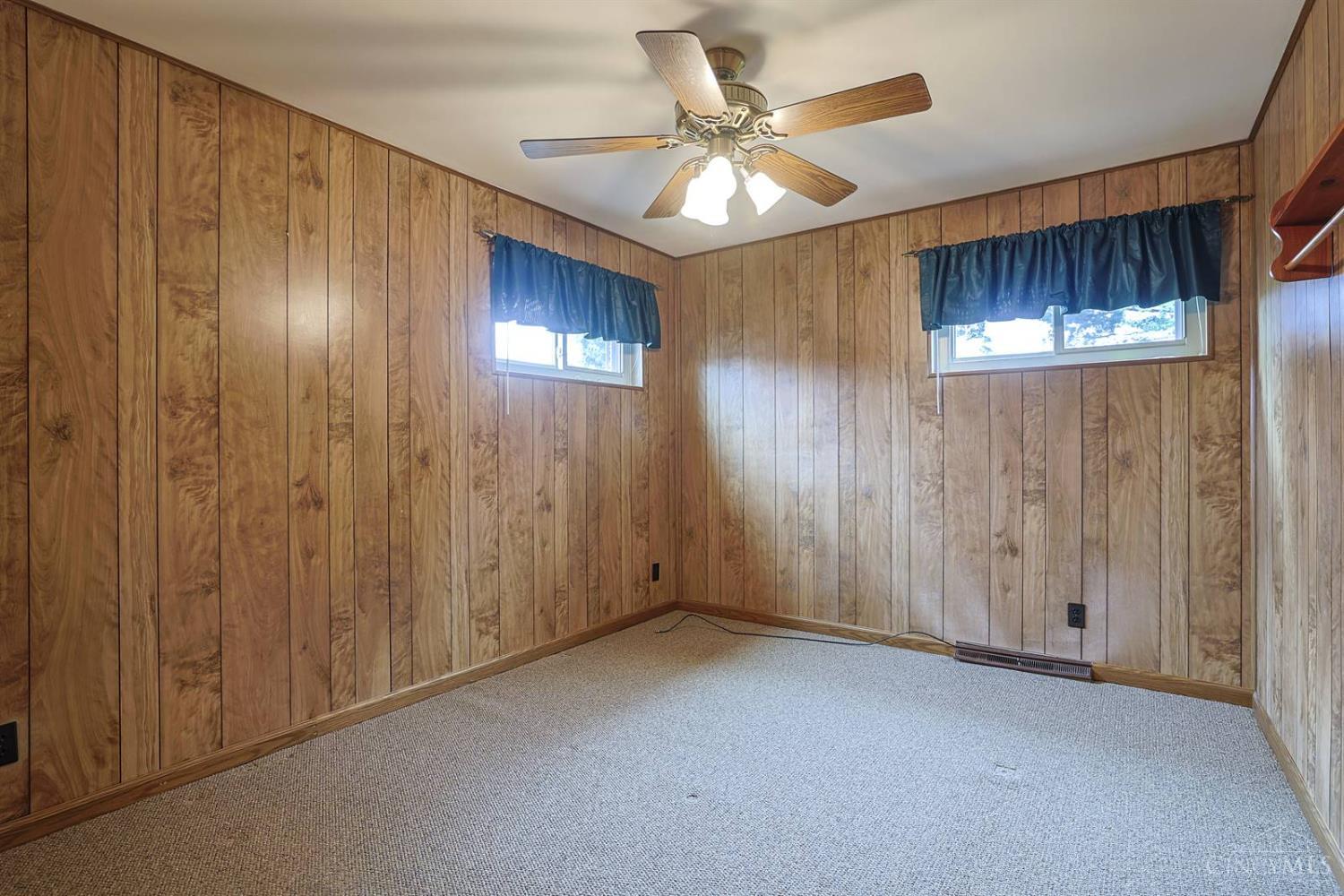 5375 Pembina Drive Property Photo 18