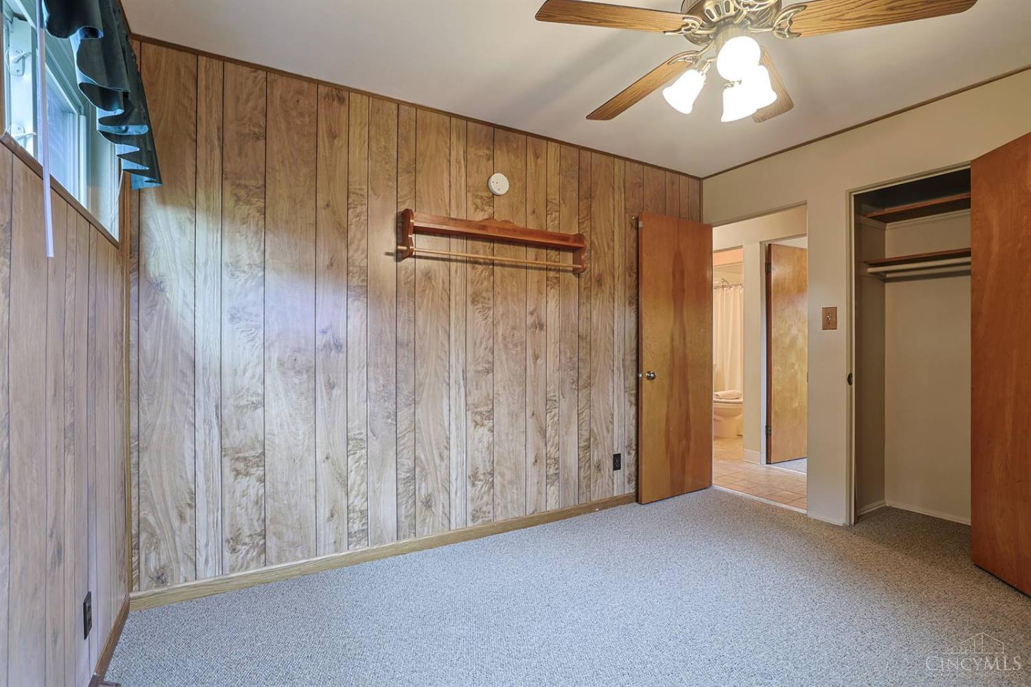 5375 Pembina Drive Property Photo 19