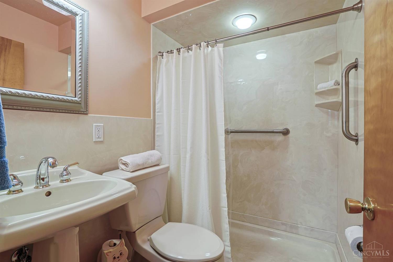 5375 Pembina Drive Property Photo 20