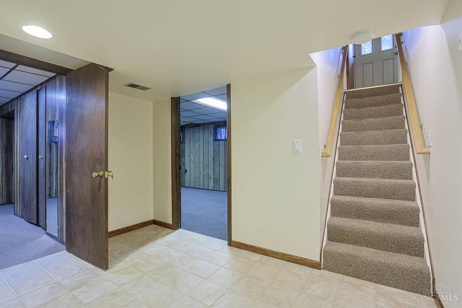 5375 Pembina Drive Property Photo 23