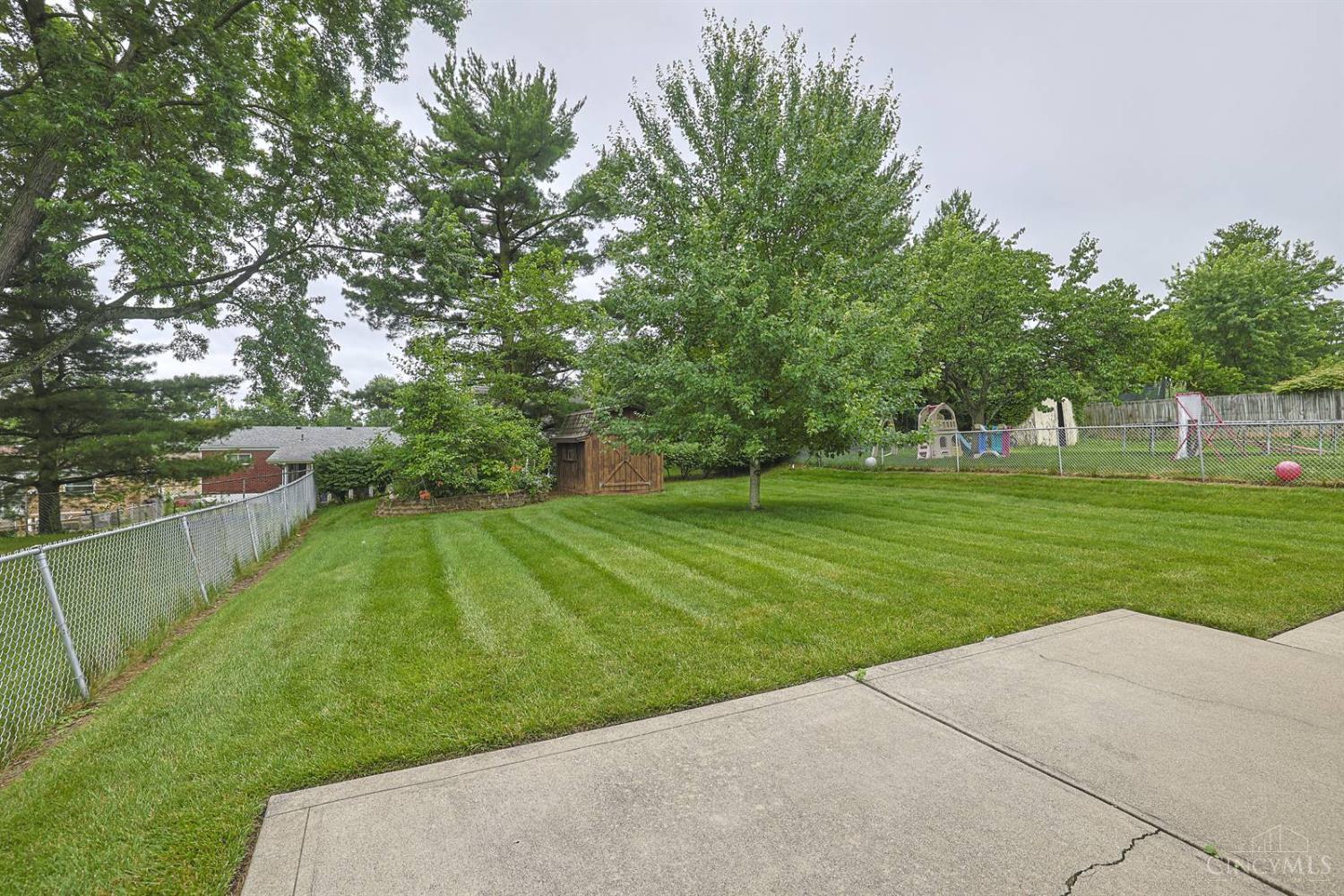 5375 Pembina Drive Property Photo 31