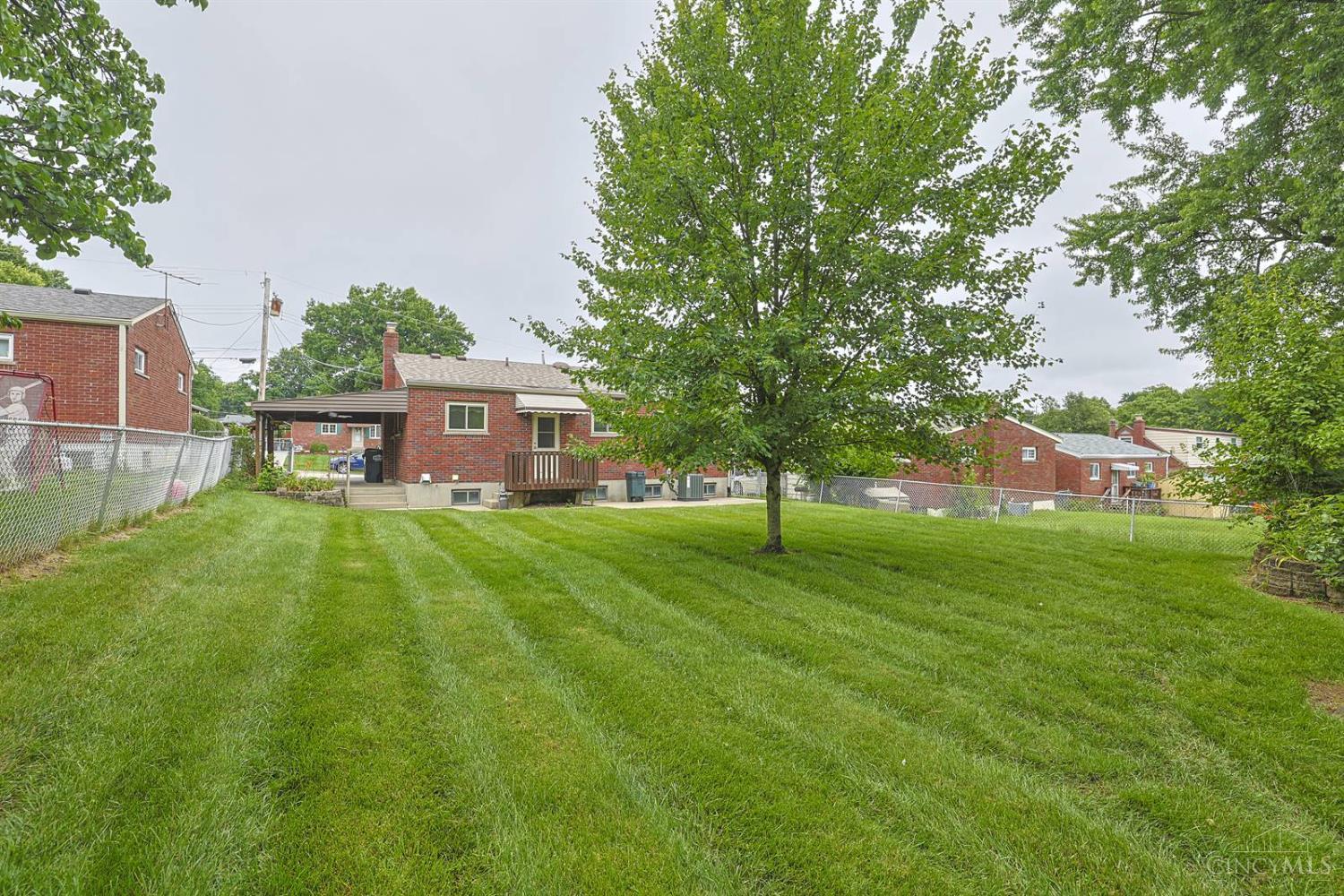 5375 Pembina Drive Property Photo 33