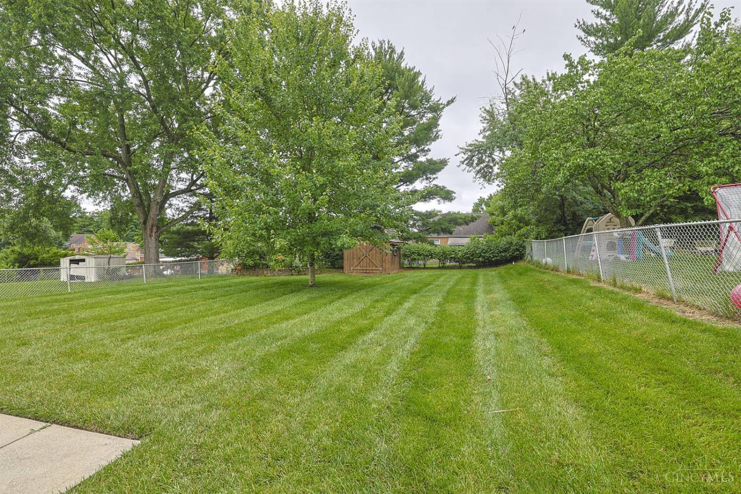 5375 Pembina Drive Property Photo 34