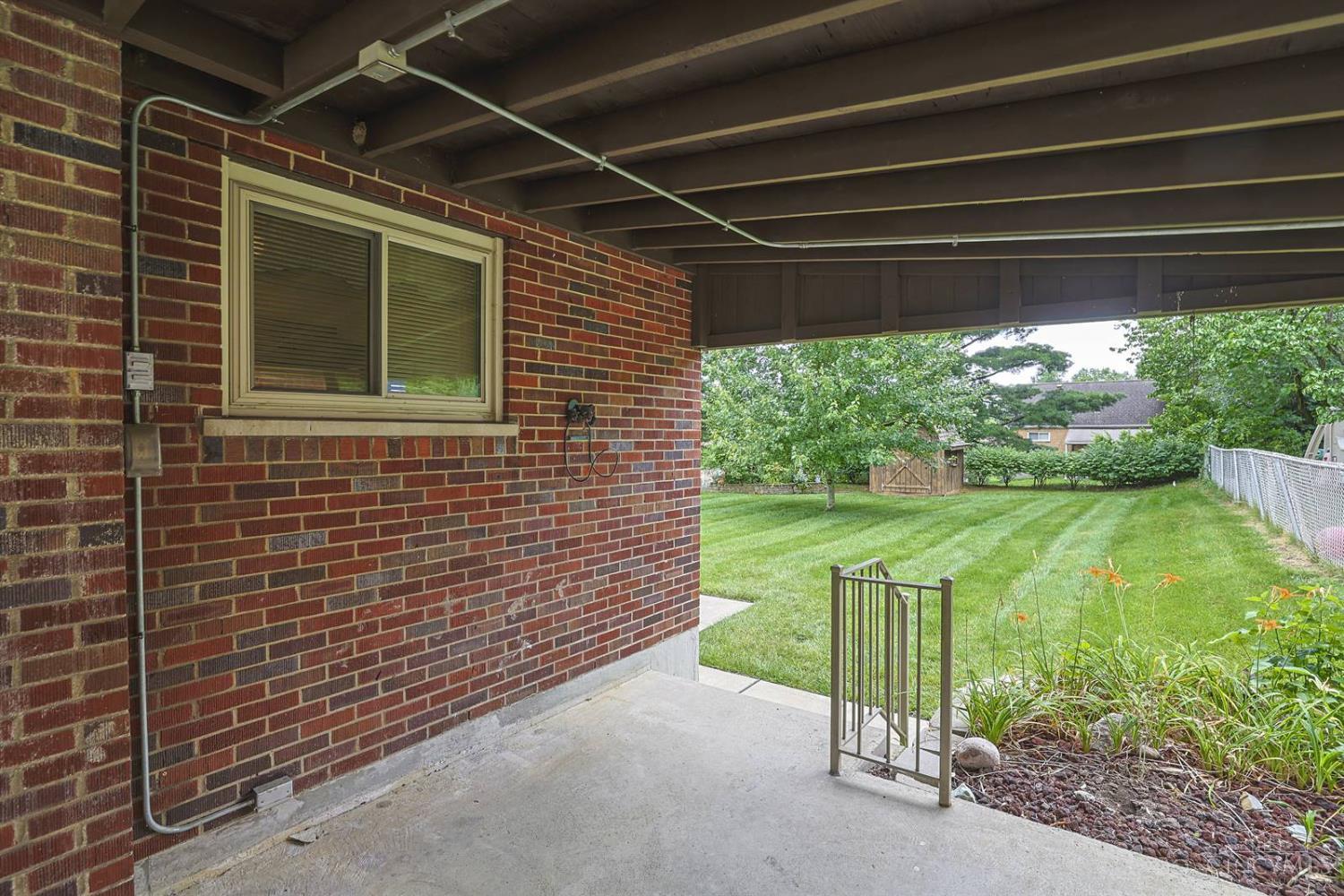 5375 Pembina Drive Property Photo 35