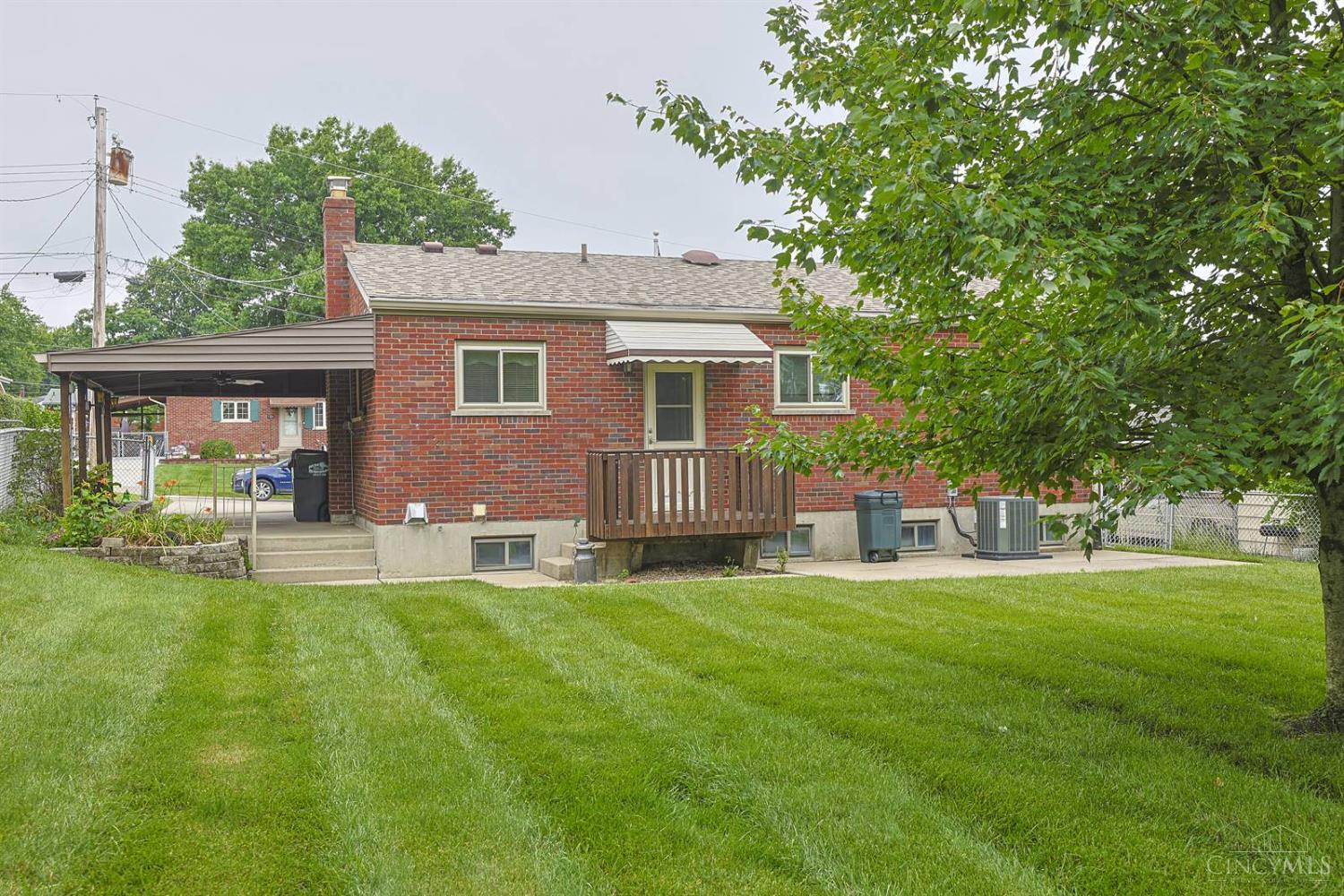 5375 Pembina Drive Property Photo 38