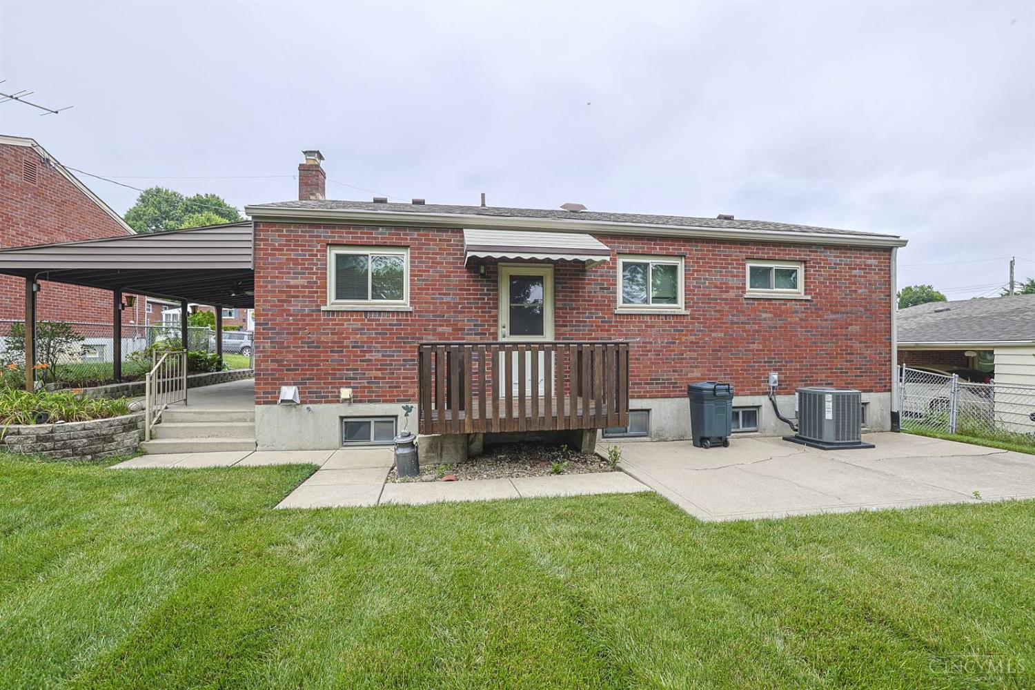 5375 Pembina Drive Property Photo 39