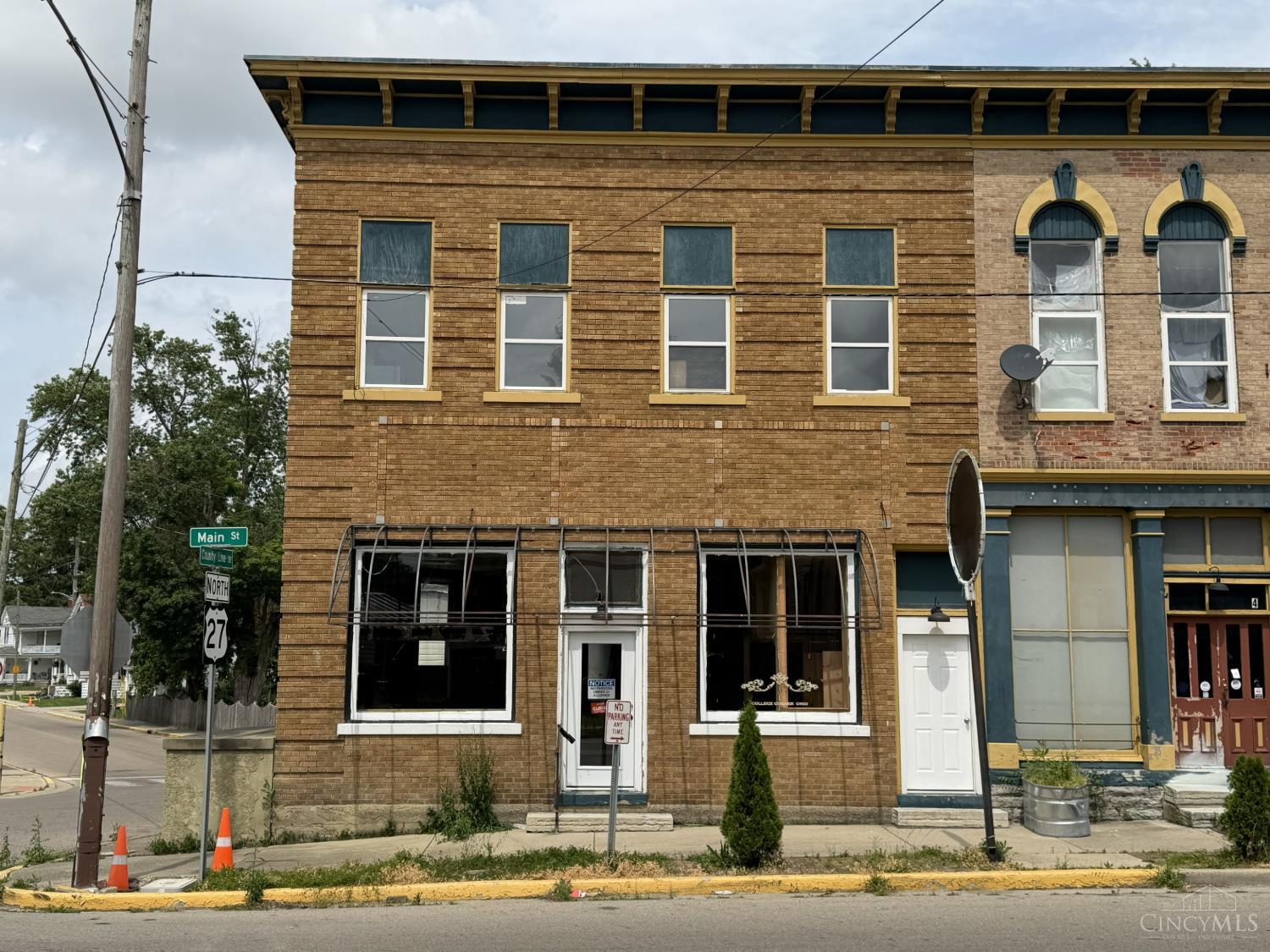 2 Main Street Property Photo 1