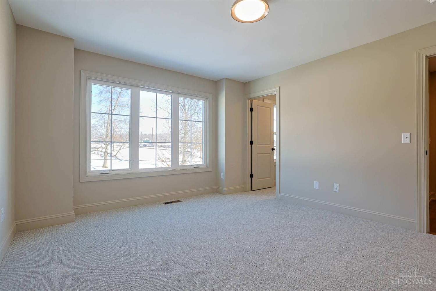 7401 Cornell Road Property Photo 39
