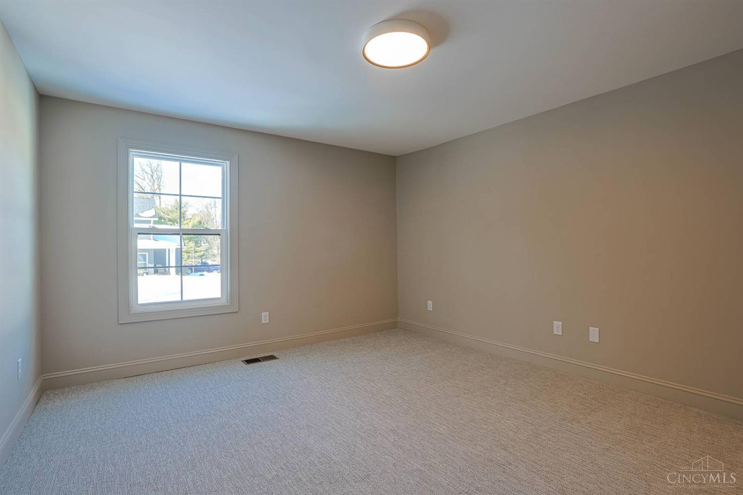 7401 Cornell Road Property Photo 41
