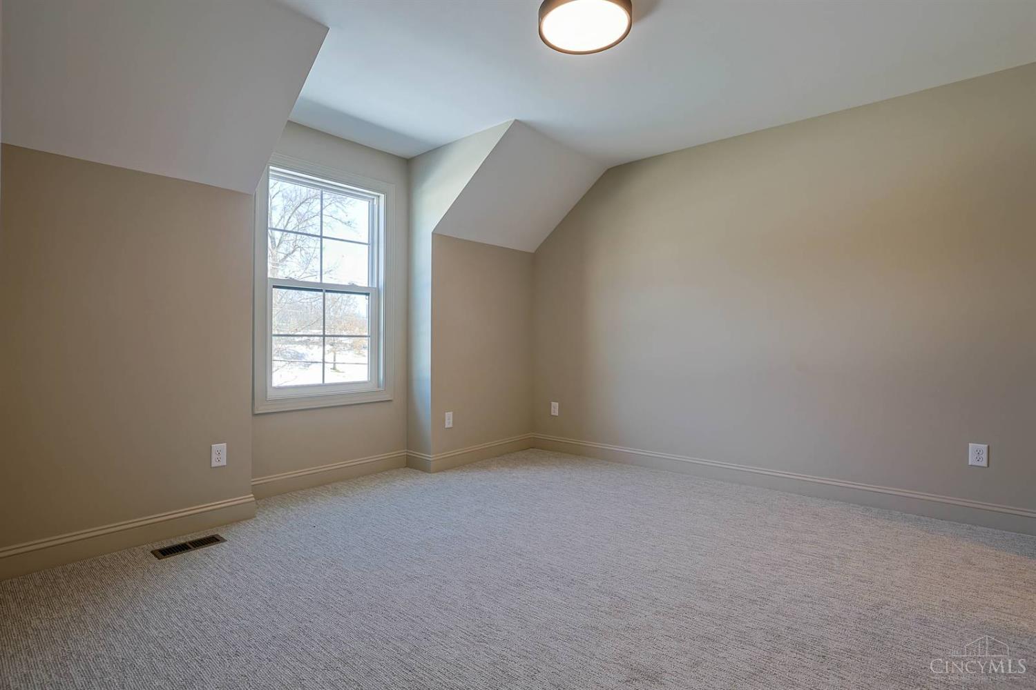 7401 Cornell Road Property Photo 44