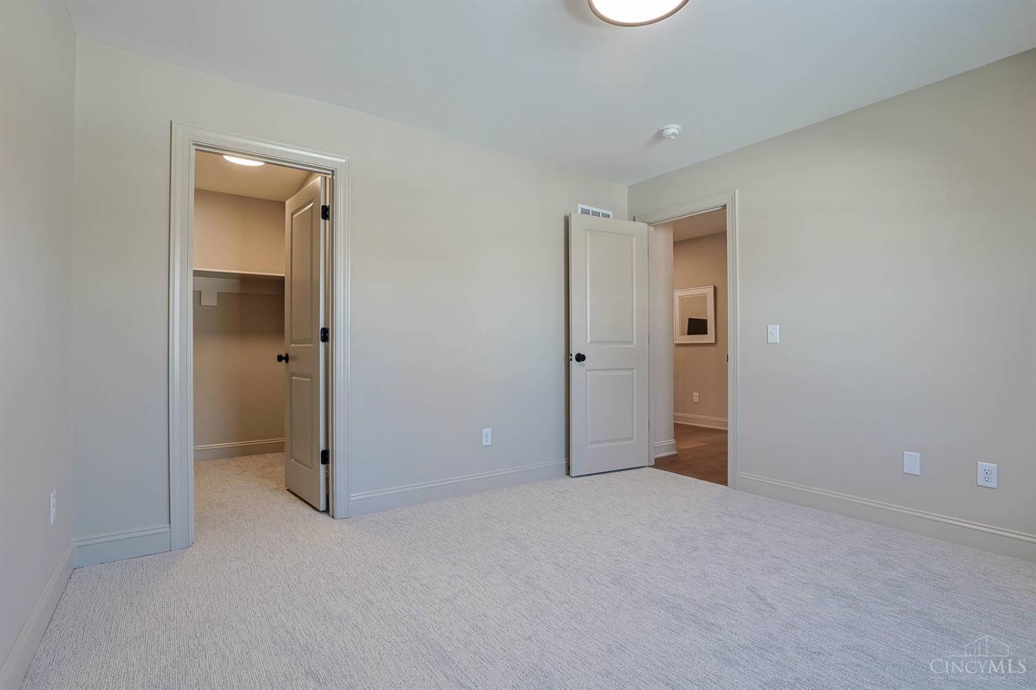 7401 Cornell Road Property Photo 45