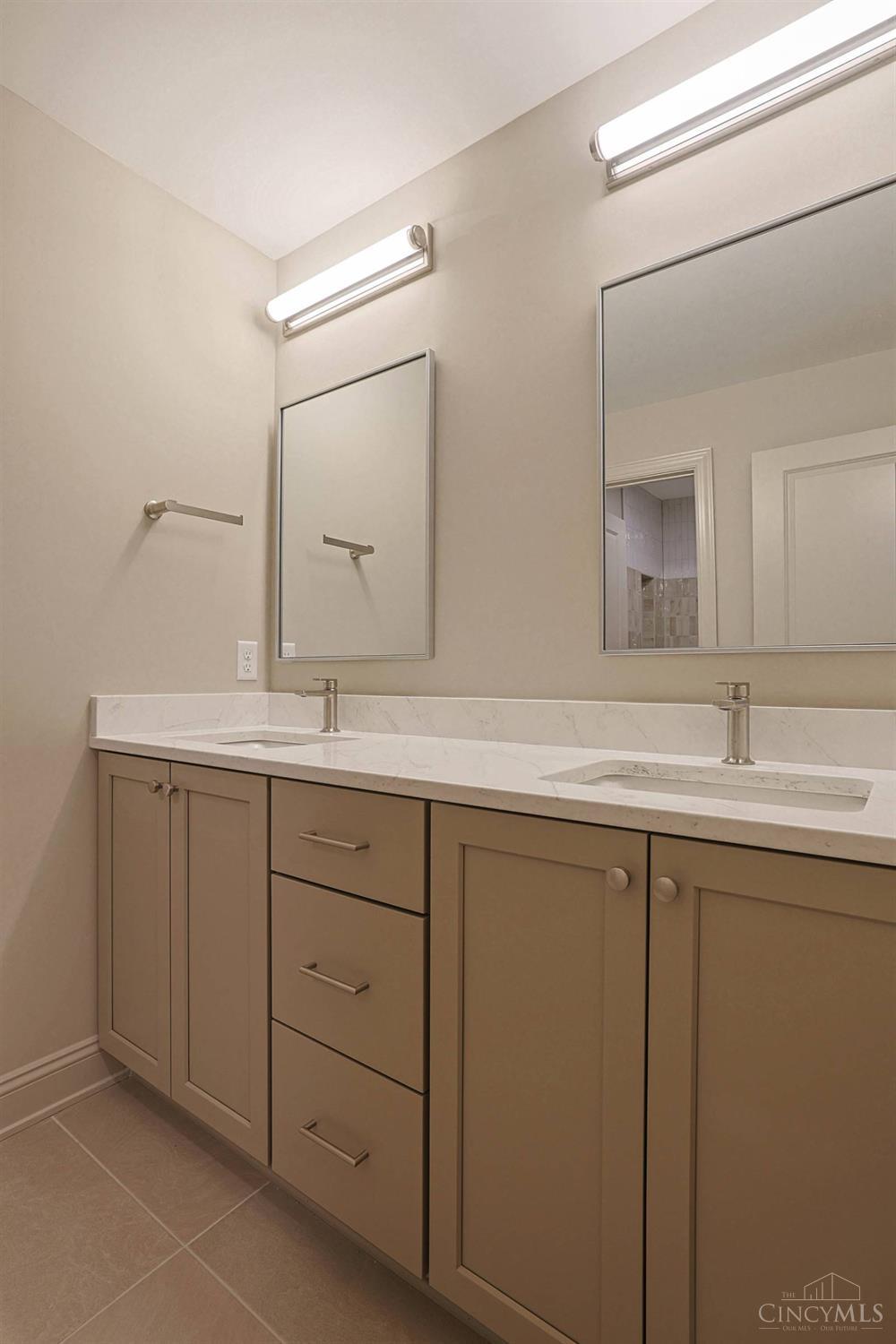 7401 Cornell Road Property Photo 51