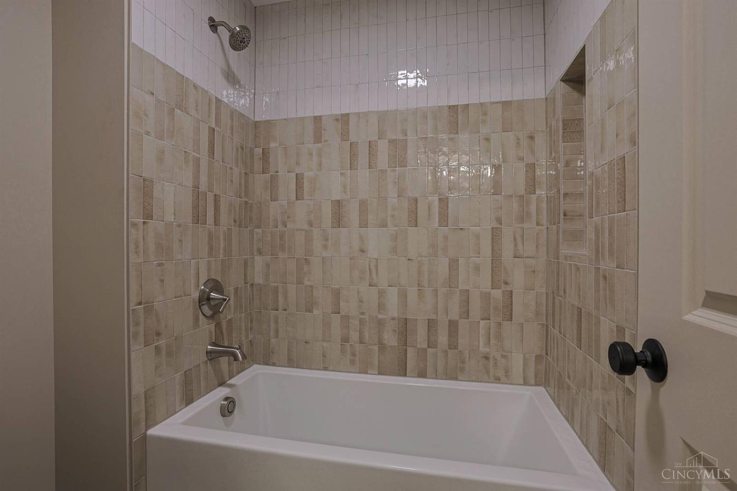 7401 Cornell Road Property Photo 61