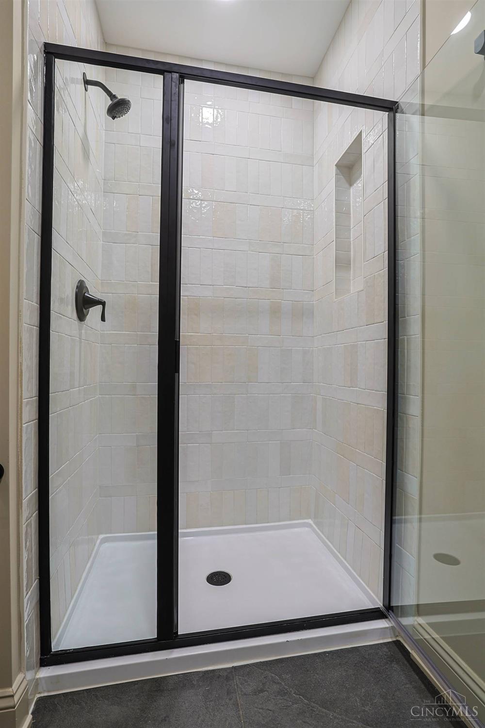 7401 Cornell Road Property Photo 62