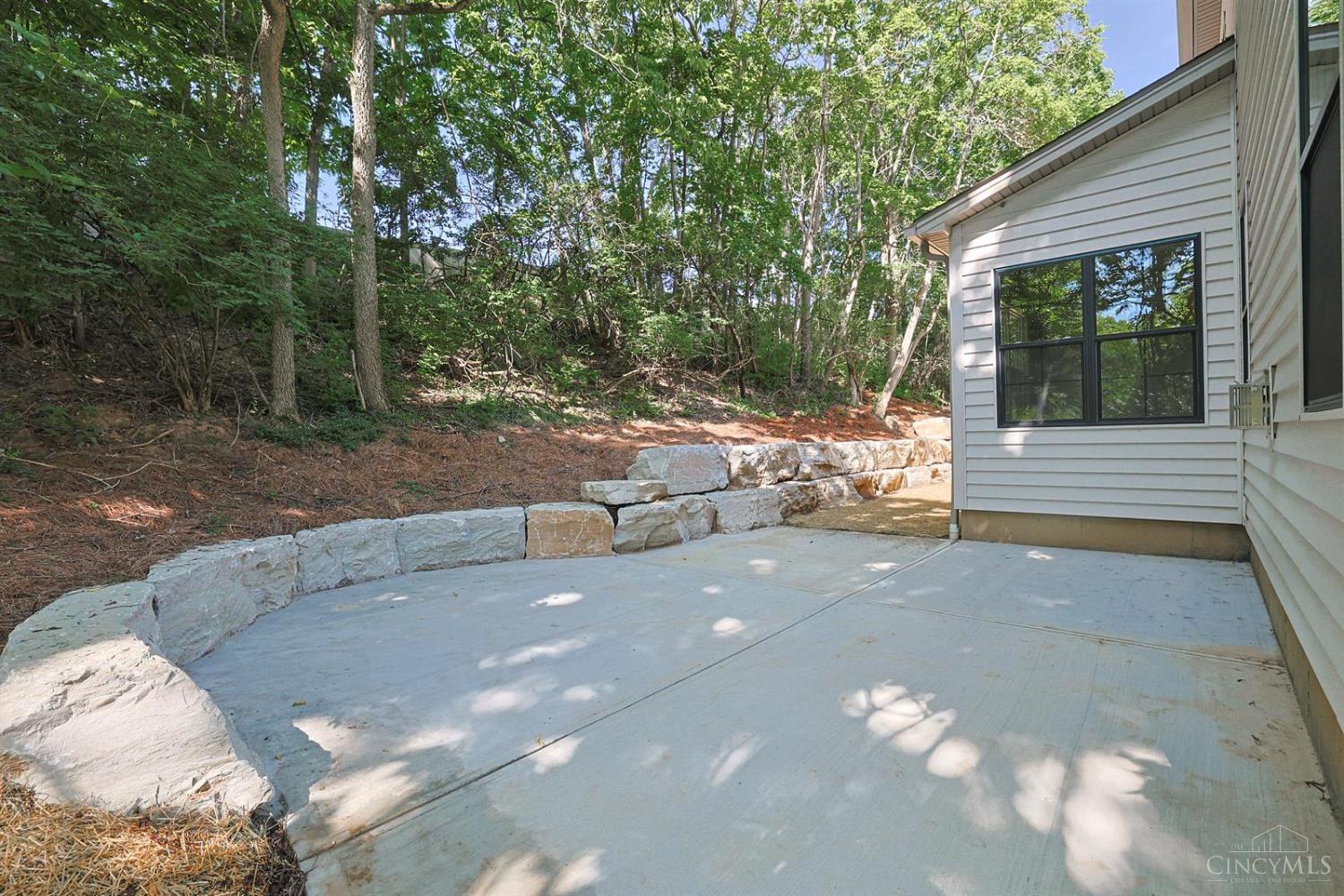 7401 Cornell Road Property Photo 66