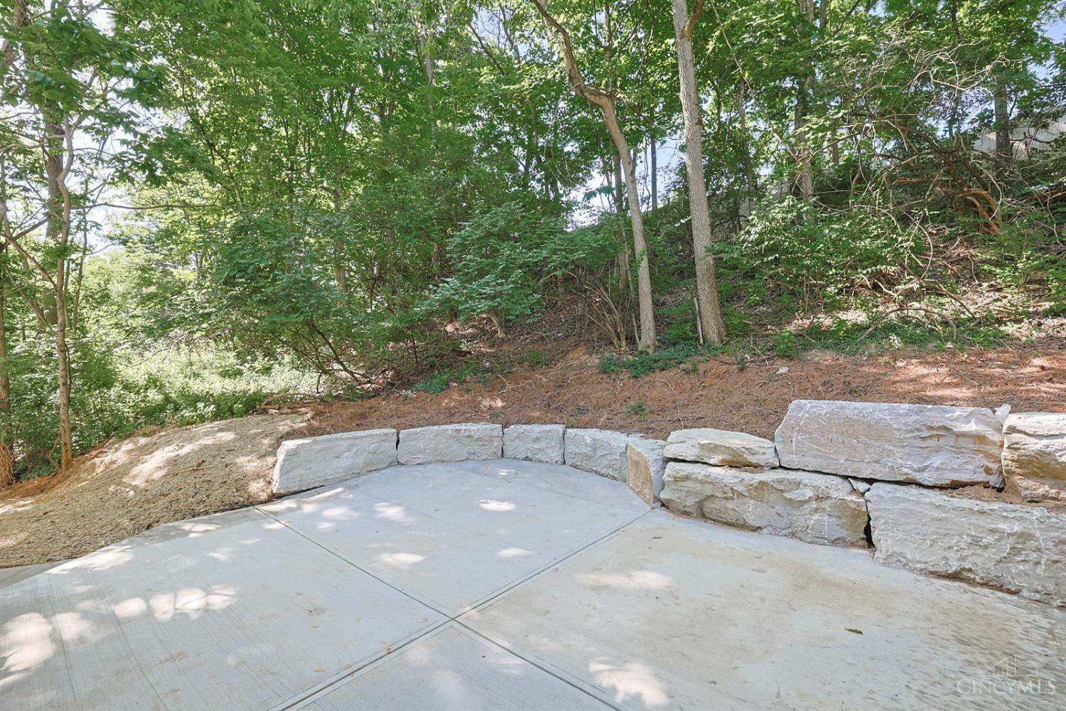 7401 Cornell Road Property Photo 67