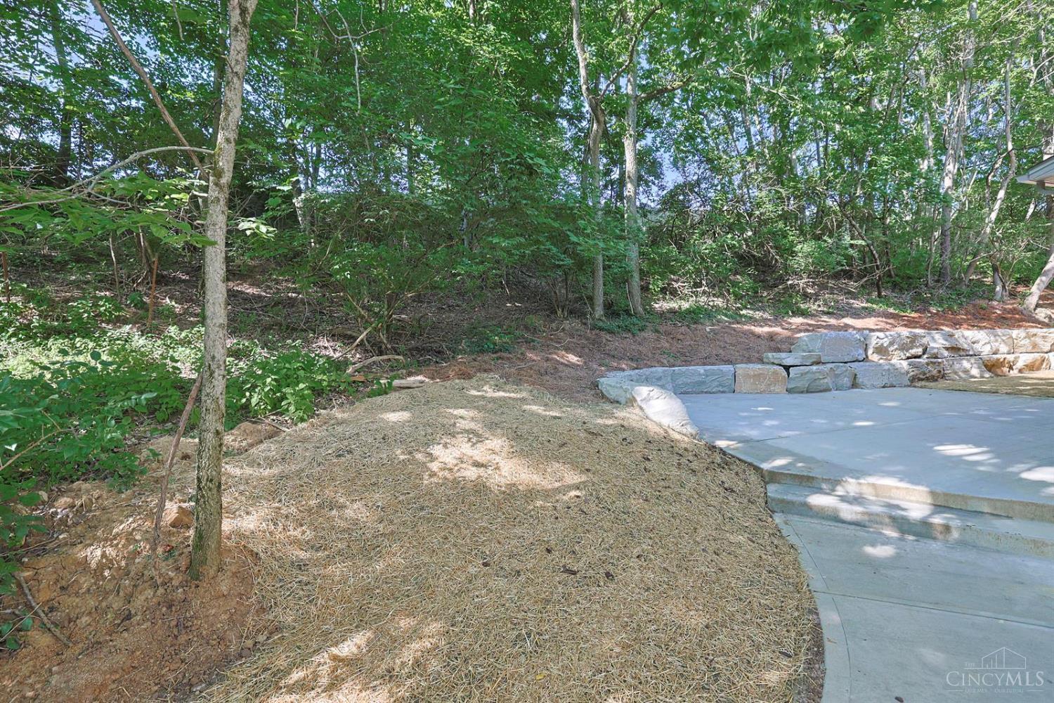 7401 Cornell Road Property Photo 68