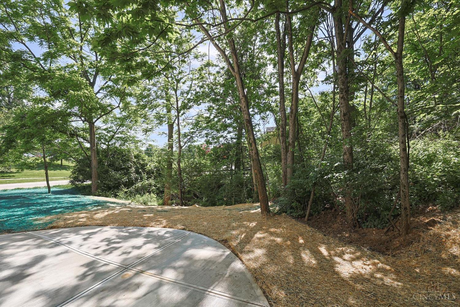 7401 Cornell Road Property Photo 69