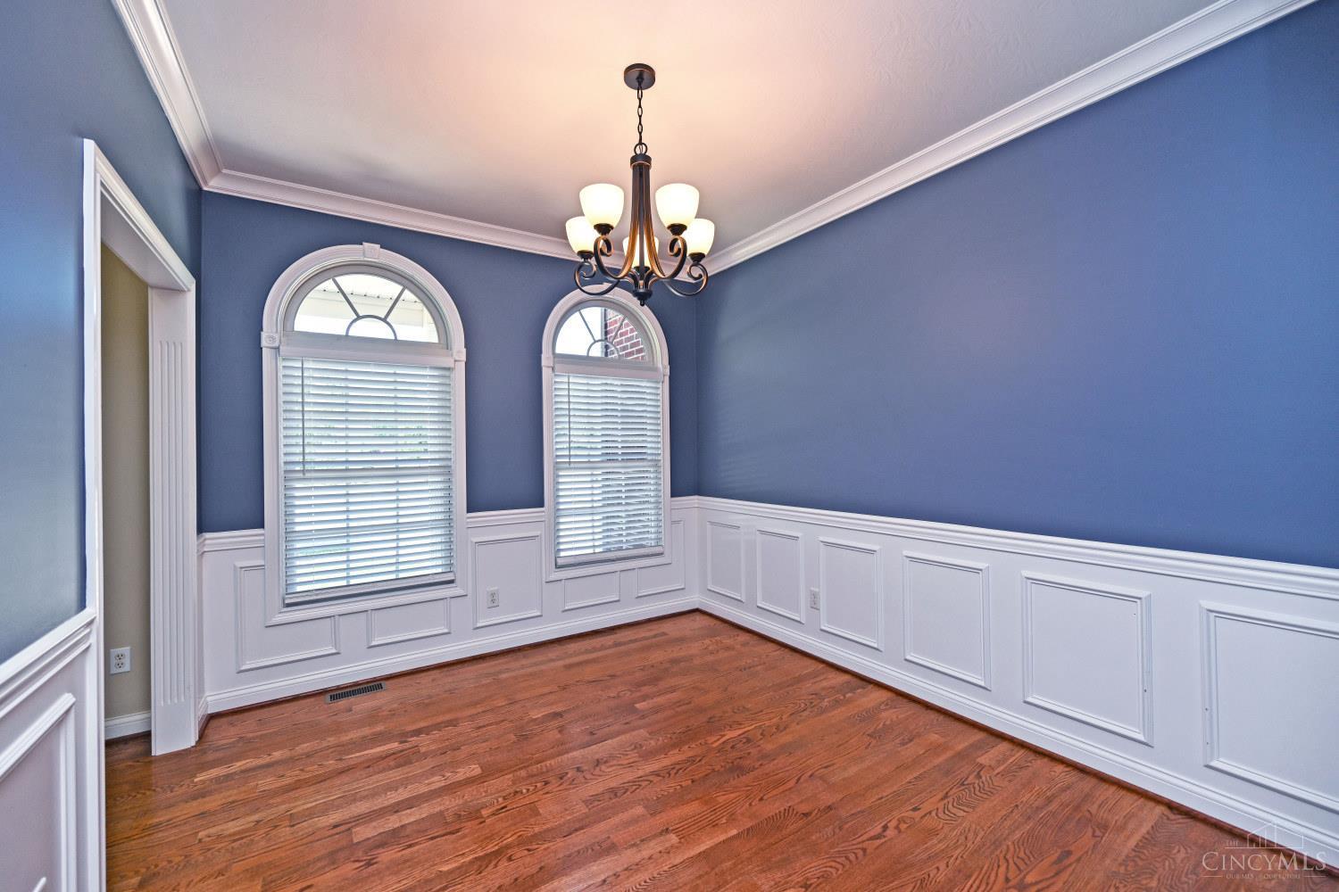 245 Hunter Woods Drive Property Photo 16
