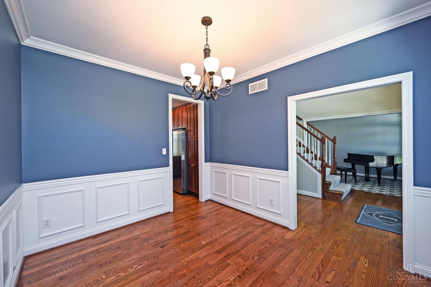 245 Hunter Woods Drive Property Photo 17