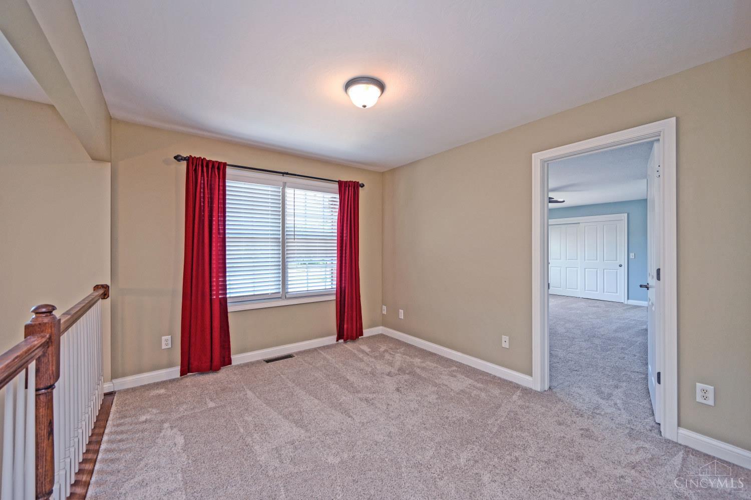 245 Hunter Woods Drive Property Photo 24