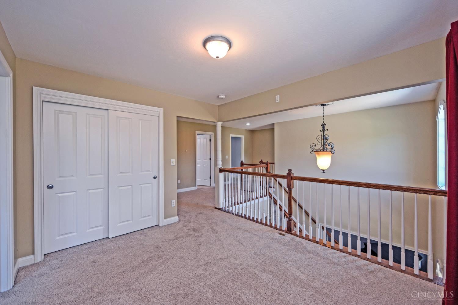 245 Hunter Woods Drive Property Photo 26