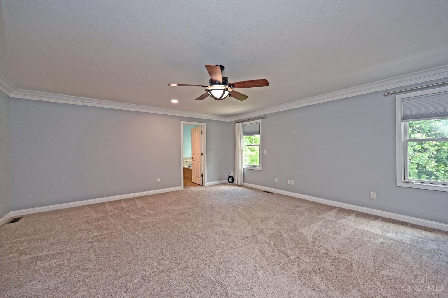 245 Hunter Woods Drive Property Photo 27