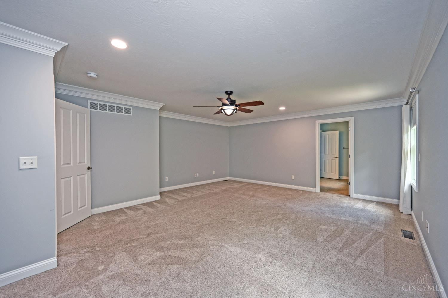 245 Hunter Woods Drive Property Photo 28