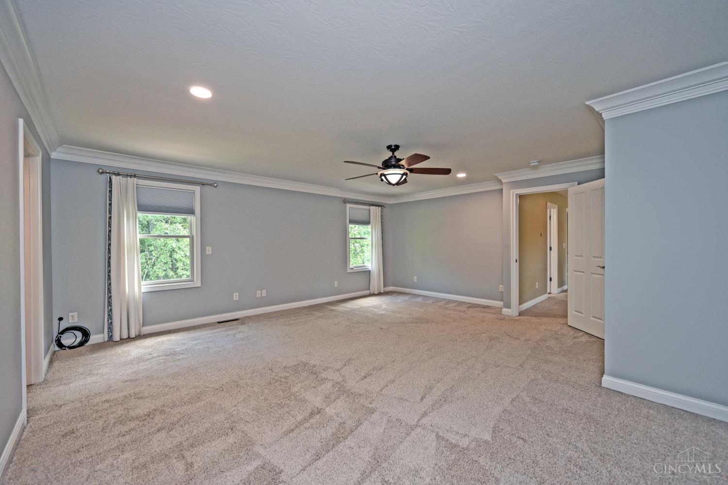 245 Hunter Woods Drive Property Photo 29