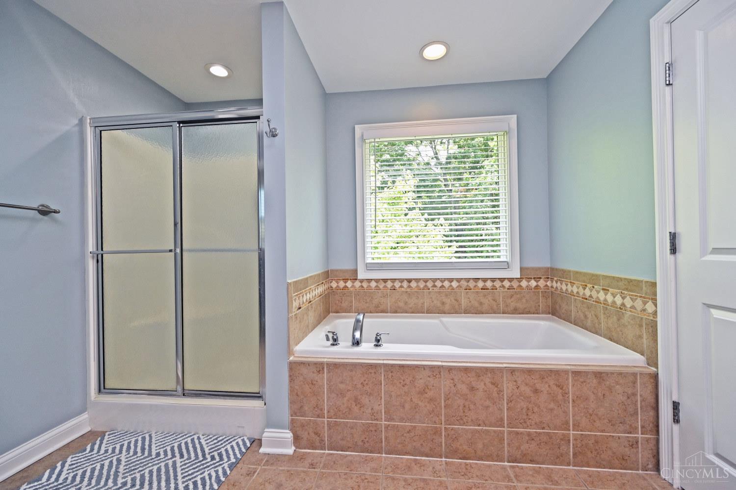 245 Hunter Woods Drive Property Photo 32