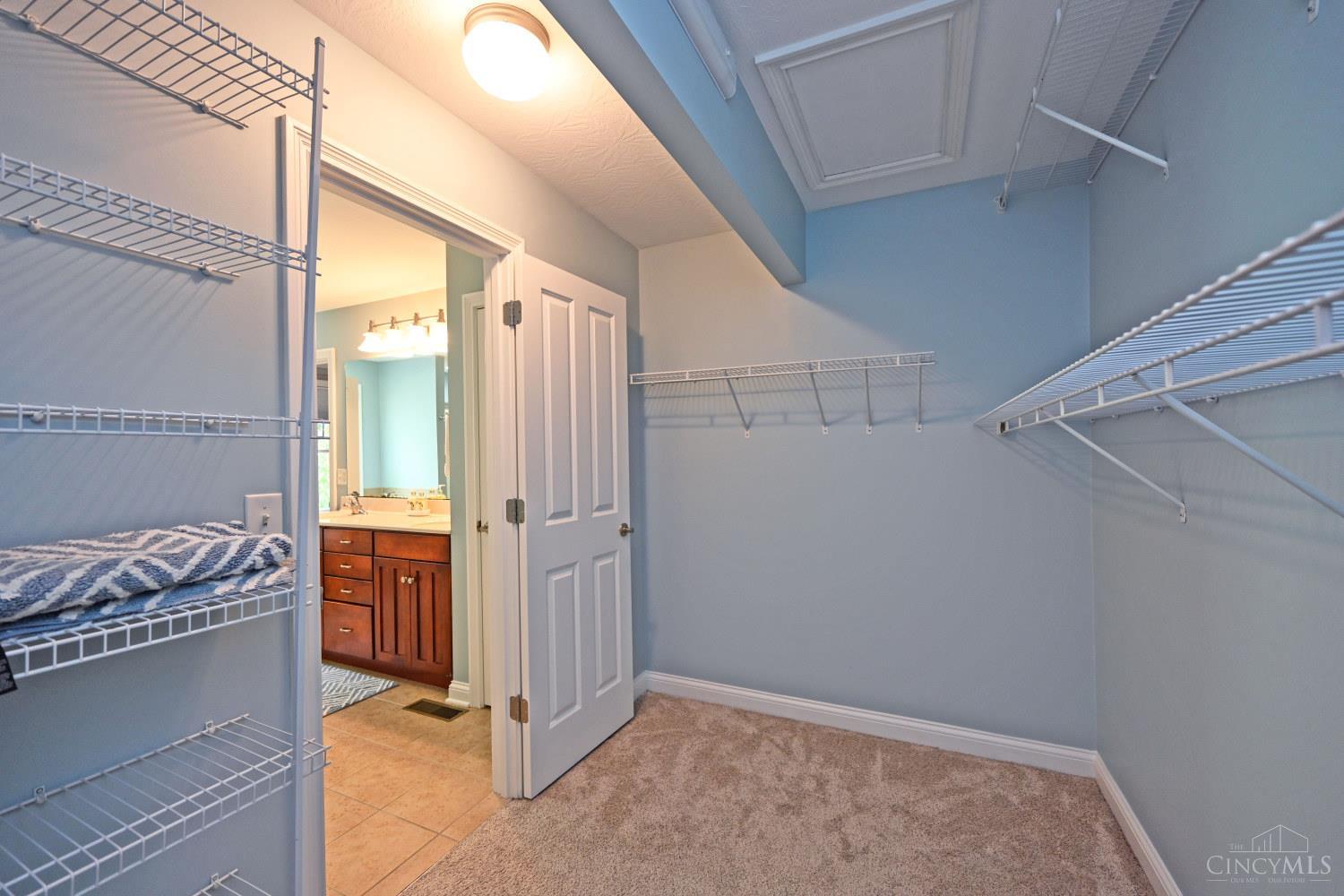 245 Hunter Woods Drive Property Photo 33