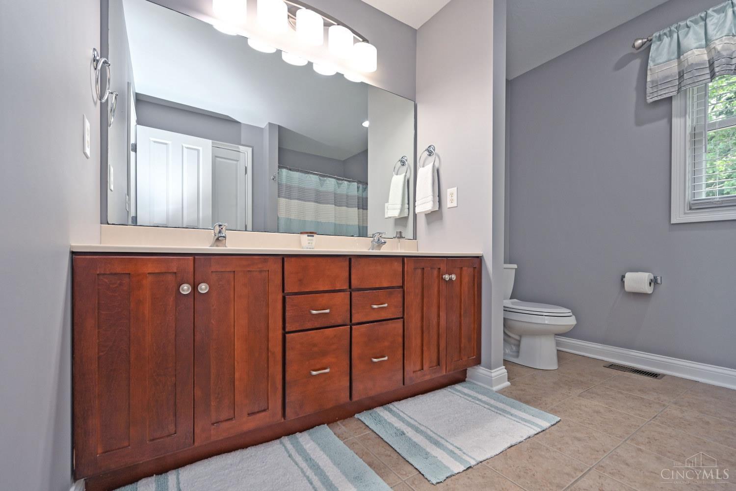 245 Hunter Woods Drive Property Photo 35