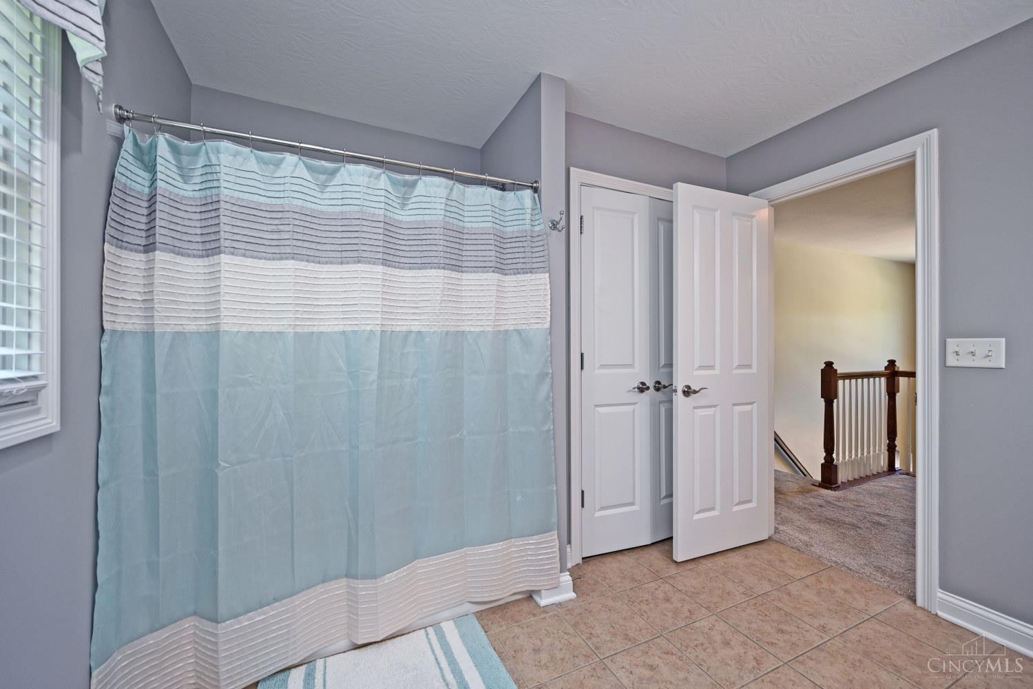 245 Hunter Woods Drive Property Photo 36