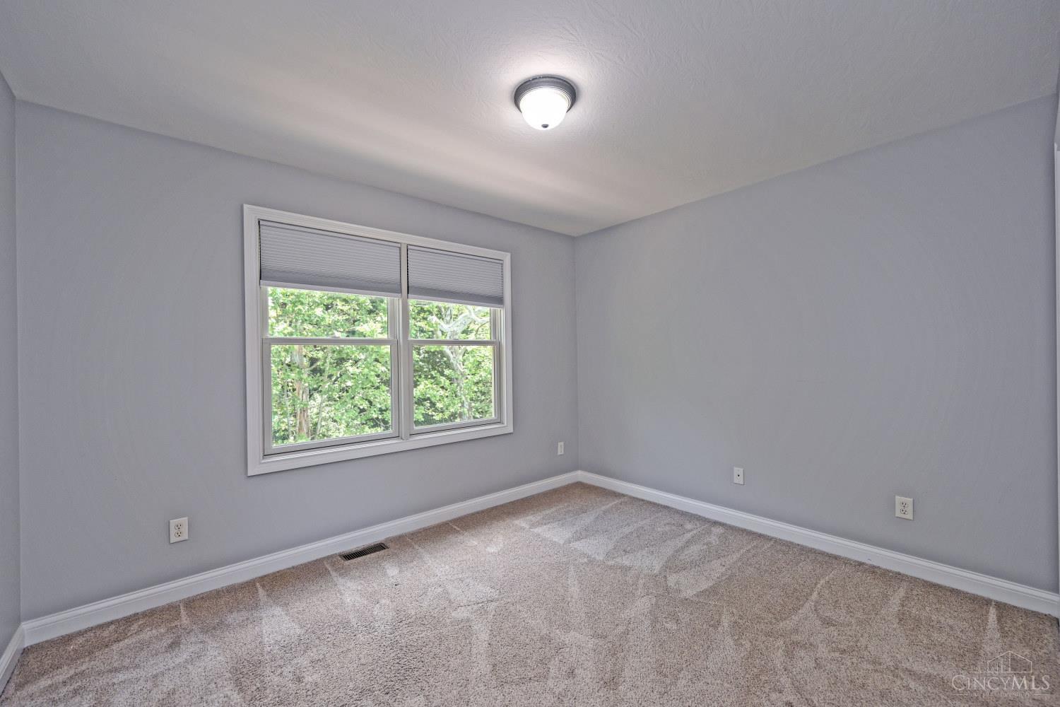 245 Hunter Woods Drive Property Photo 37