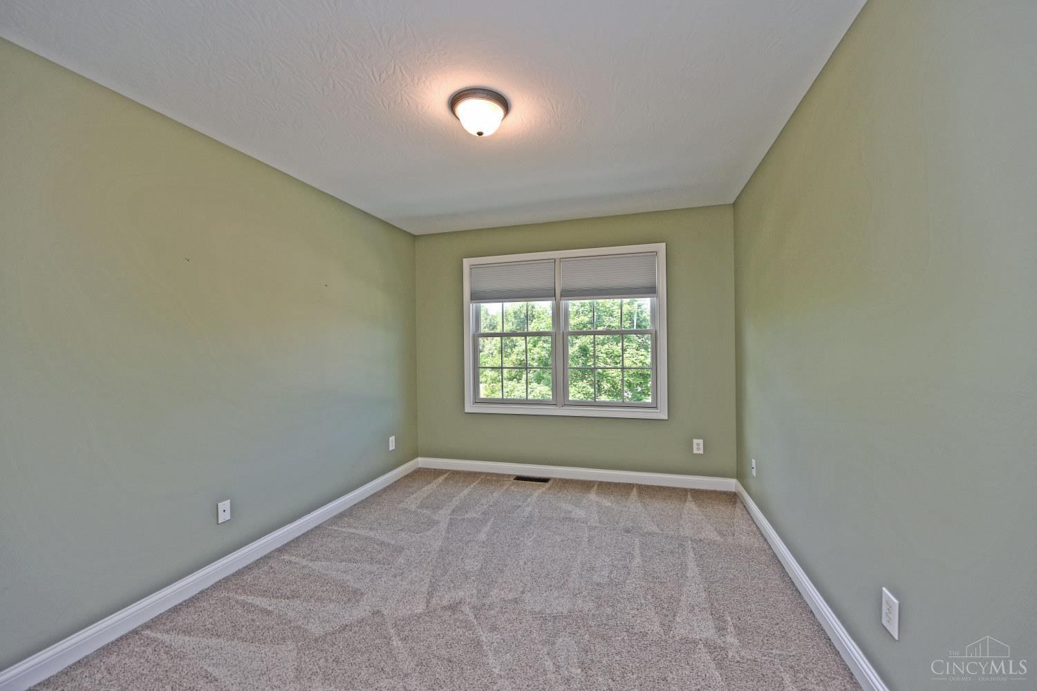 245 Hunter Woods Drive Property Photo 38