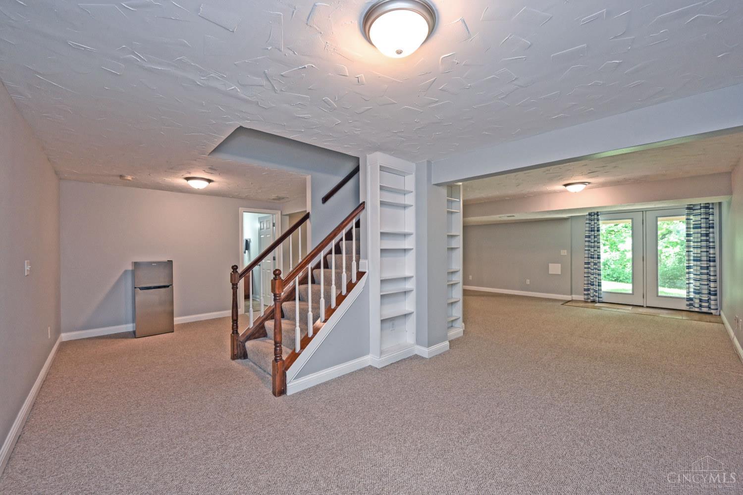 245 Hunter Woods Drive Property Photo 39