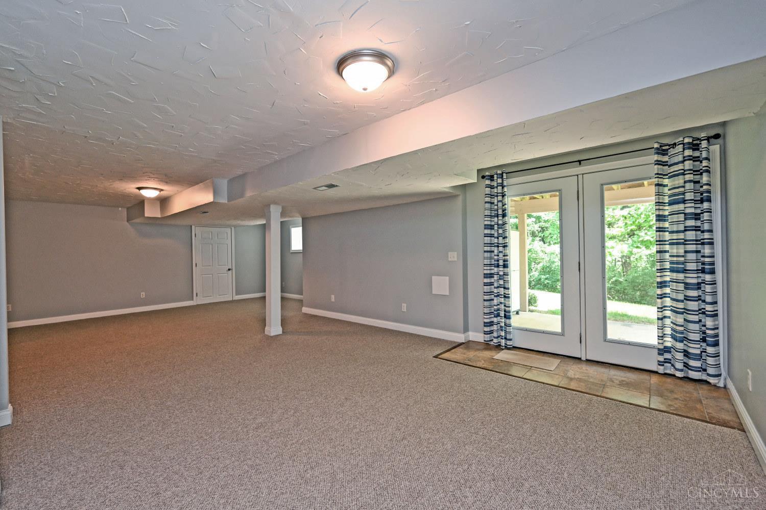 245 Hunter Woods Drive Property Photo 41