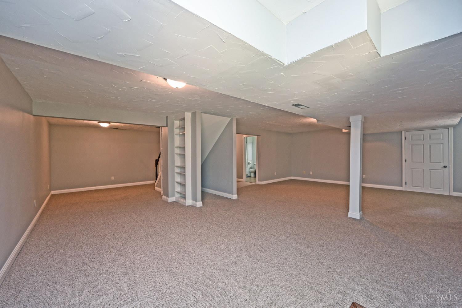 245 Hunter Woods Drive Property Photo 43