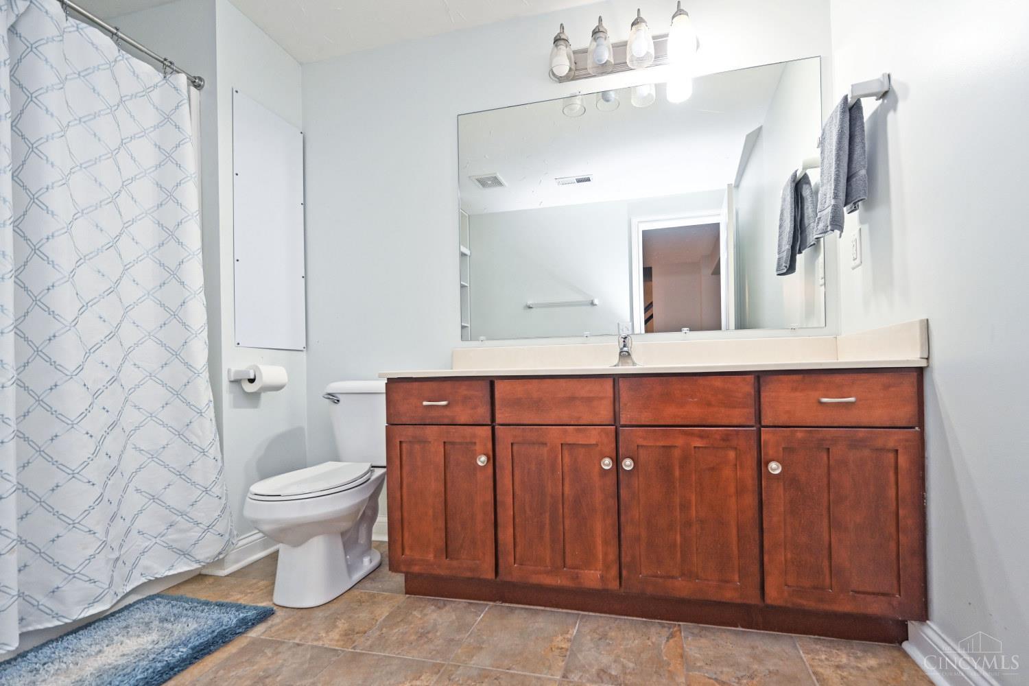 245 Hunter Woods Drive Property Photo 44